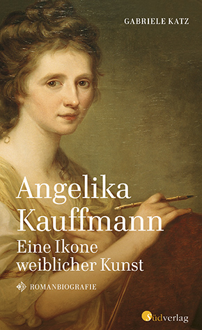 Angelika Kauffmann